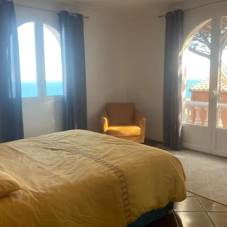 Vamos A La Playa - Cote * Cerbère