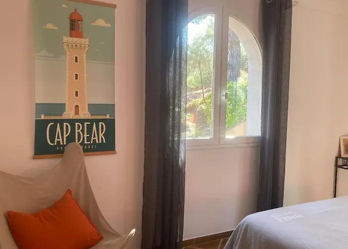 Villa Vamos A La Playa - Cote *