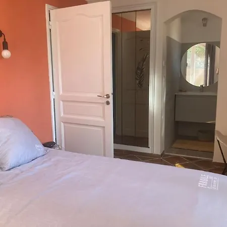 Vamos A La Playa - Cote