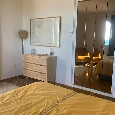 Villa Vamos A La Playa - Cote *