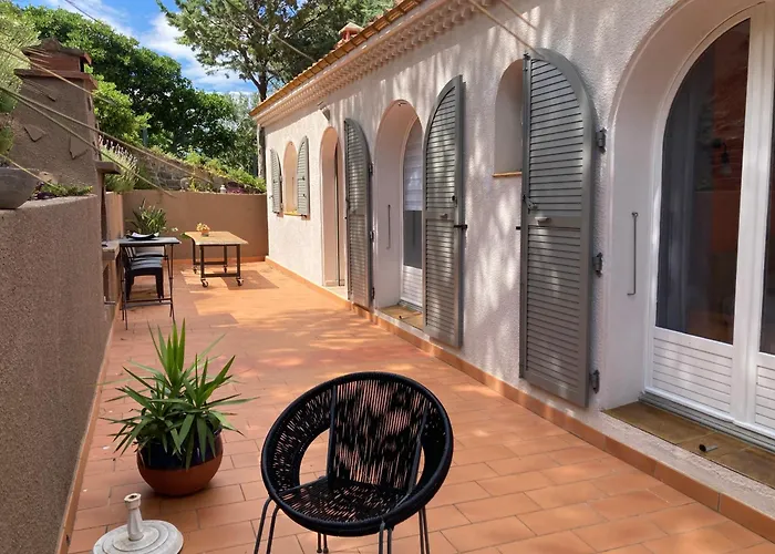 Vamos A La Playa - Cote *